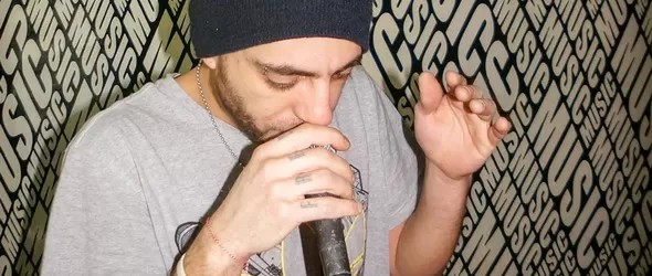 Bggz Rubbit & The Party Party тръгват из България