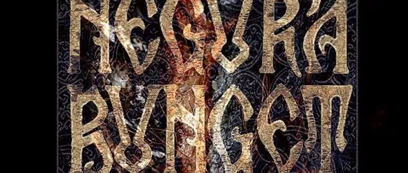 Афтърпарти след концерта на Negura Bunget и Grimegod