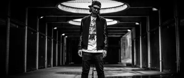 Sonny Fodera специален гост на партито 5 години Addicted Тo Music