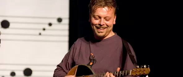 Всяка неделя: Етно зона с Булгара в Студио 5