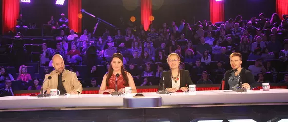 Четвъртият сезон на България търси талант тръгва на 15 март