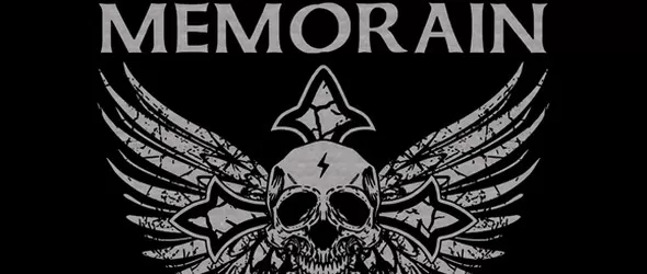 Посвещават Thrashing Mania XVIII на Ники Николов – Адамса