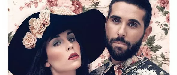 Fuel Fandango с нов концерт в Sofia Live Club