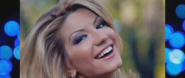 Концертът Усмихни се на Йоанна Драгнева подкрепя деца аутисти