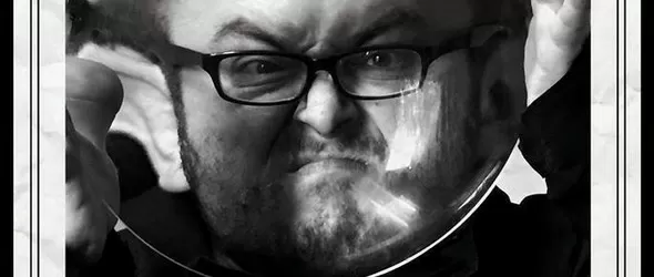 Бичето с ексклузивен концерт в Терминал 1