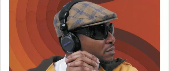 Stacey Pullen гостува на второто за 2015 парти Takeover