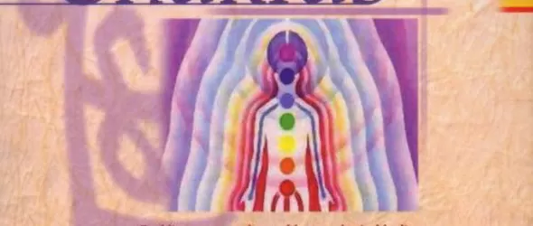 Muladhara, Svadisthana, Manipura, Anahata, Vishuddi, Ajna...