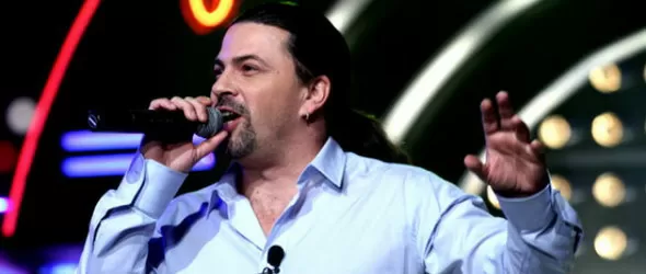 Б.Т.Р. с първи концерт в Sofia Live Club за 2015