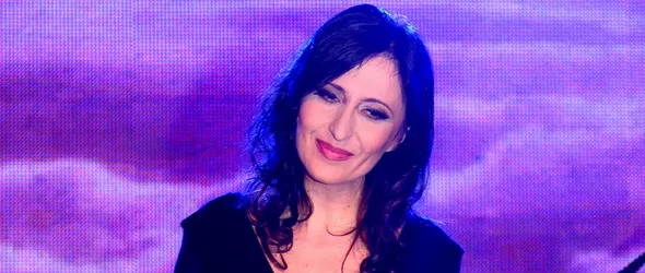 Нов албум от Мери Бойс Бенд до края на годината