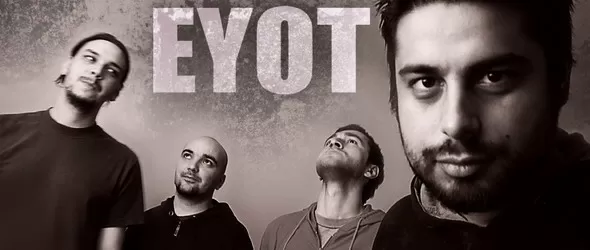 Виж кой спечели ДВОЕН пропуск за концерта на Eyot