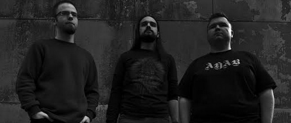 И Trysh къртят с Allochiria, Dimholt и Ryvulet в Bar Zar