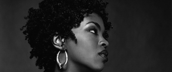 Диджеите от Sofia Finest съпорт на Lauryn Hill в София