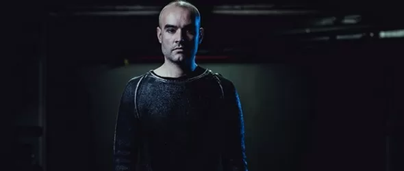 Solar Easter Trinity: електронната фиеста в сцени и по часове