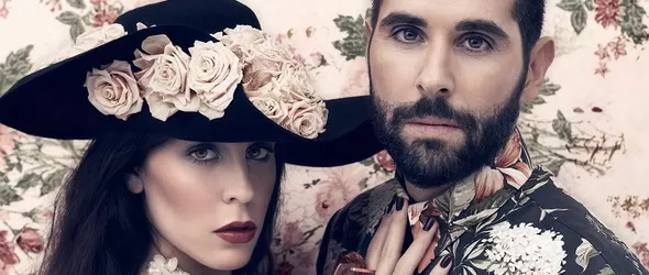 Кой спечели пропуск за концерта на Fuel Fandango