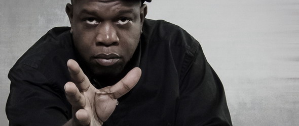 Hip Hop City събира рап легендите The Beatnuts и Jeru The Damaja