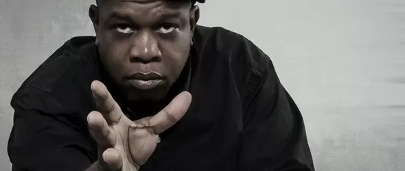 Hip Hop City събира рап легендите The Beatnuts и Jeru The Damaja