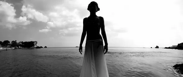 Ваня Златева представя Get It