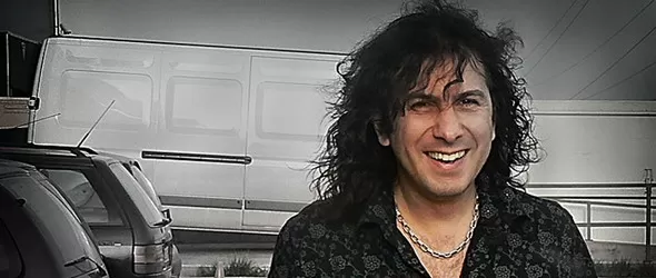 Митко Кърнев, Кирил Божков и Звезди прослушват банди за Каварна