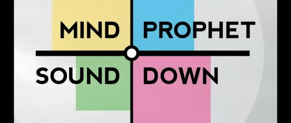 Soundprophet и Mindown с общ концерт в София