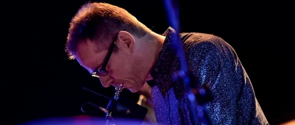 Кой спечели ДВОЕН пропуск за първия концерт на Eyebrow у нас