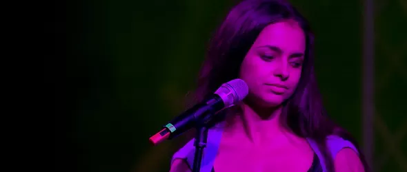 Тренди: In da Mood с Десислава Андонова и Елена Брусарска