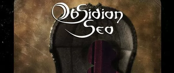 Obsidian Sea представят втори албум с безплатен концерт