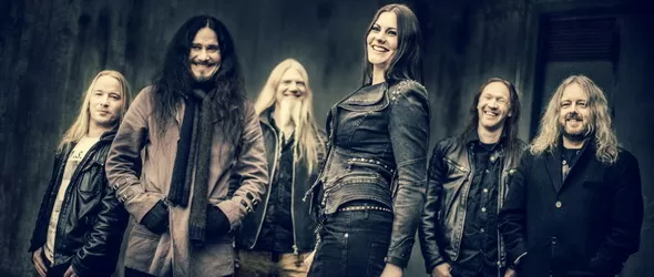 Linkin Park, Parkway Drive и Nightwish ексклузивно за Фрактура