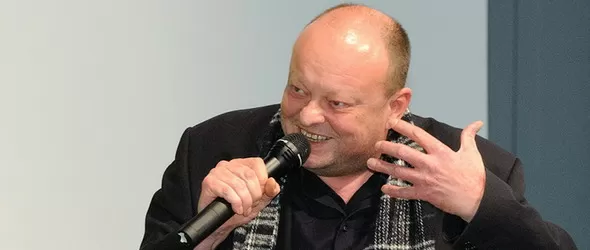 Дискусия за финансиране на културни събития