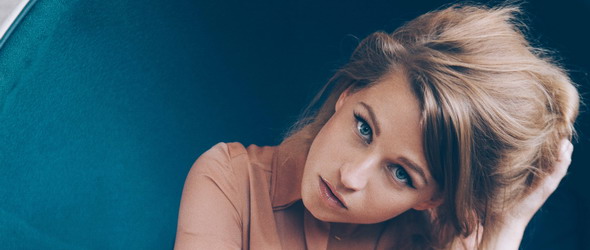 Концертът на Selah Sue в Универсиада продължава с парти в Mixtape