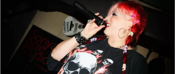 Милена и PIF с акустични концерти в Bridge bar през май