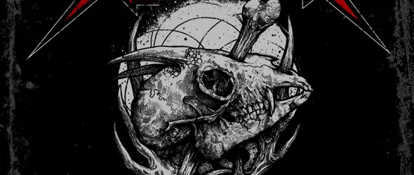 Часове преди Skeletonwich, Coprostasis и Savage Ravage