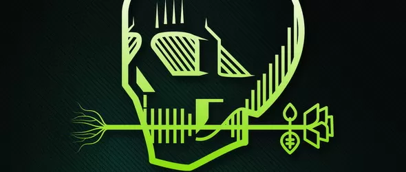 Завладяващ басс от Ivy Lab на Outlook Launch Party Sofia 2015