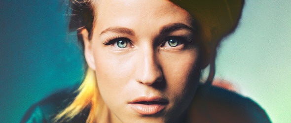 Selah Sue кани лично българските фенове на среща в Универсиада