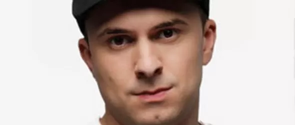 Tobacco Garden Bar открива сезона с градински партита