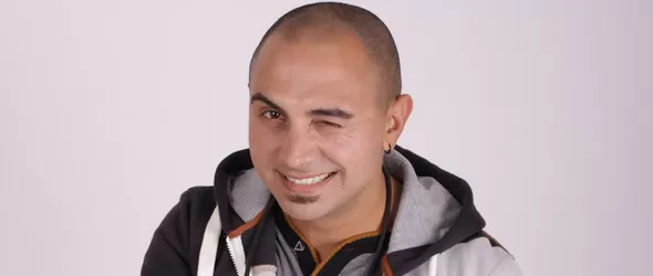 Звезди обучават на еко занаяти по време на Go Bio фестивал 2015