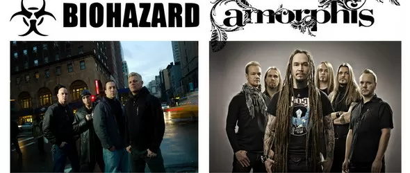 Официално подгряващо парти на Summer Chaos Festival