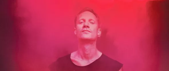 Get Physical: Patrick Bodmer (M.A.N.D.Y.) зад пулта в Ялта