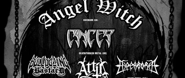 Running Free Festival трещи в Маймунарника