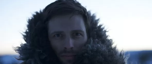 Lindstrøm поставя ударно парти начало на Дома арт фест: Нордика