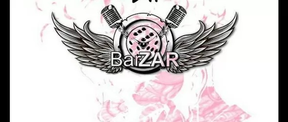 Първо издание на ъндърграунд Erased Fest в бар Зар