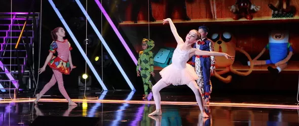 Финалът на България търси талант е тази вечер