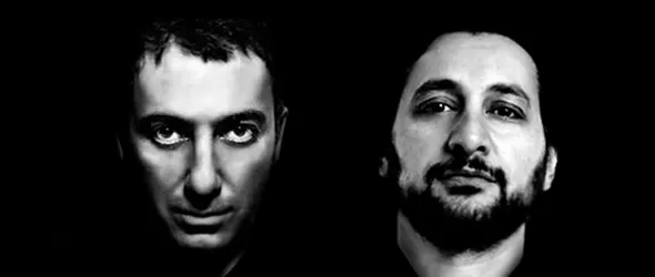 Местят концерта на Deep Dish на закрито