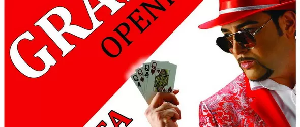 Устата открива сезона на Свети Влас с химна Ла Кубанита