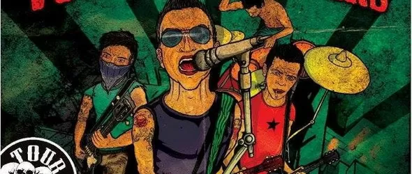 First You Dream After You Die