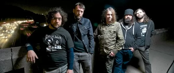 Местят концерта на Eyehategold в съседната зала на Mixtape 5