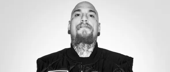 Hip Hop City 2 обединява Лос Анджелис, Бостън, Куйнс и София