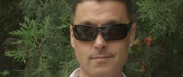 Георги Христов ще разглежда забележителности край Стара Загора