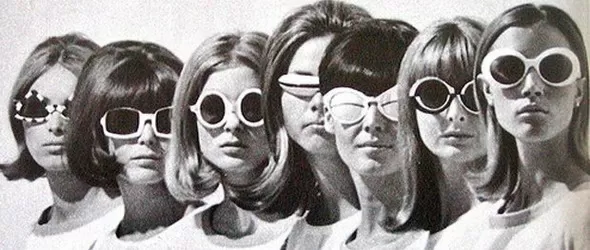 Twist And Shout влиза в летен режим