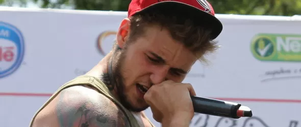 Голям концерт за 10-тото издание на Живей активно в Южния парк