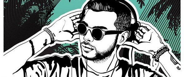 Над 40 уникални проекта на Culture Beat Pazar: Summer Groove 2